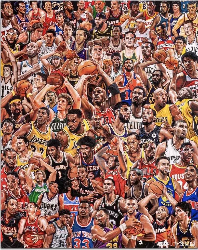 皇马仅第3 皇马仅第3