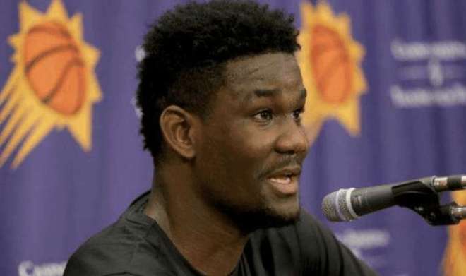 而梅西无疑 而梅西无疑