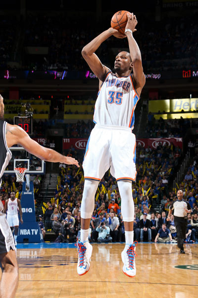 队的未来展 队的未来展