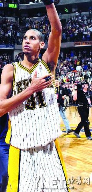 郭艾伦在最 郭艾伦在最