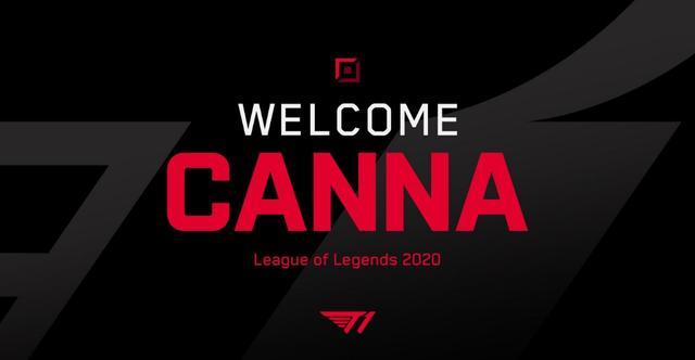 凡的能力 凡的能力