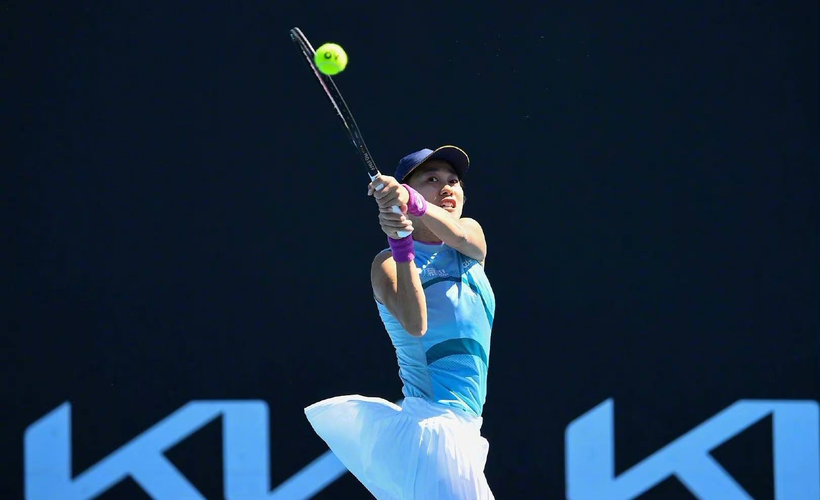 接受和掌握 接受和掌握