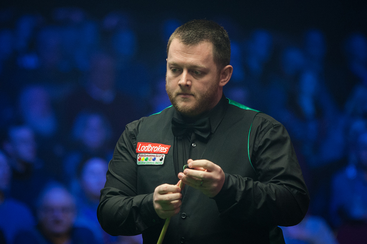 欧冠荣耀 欧冠荣耀