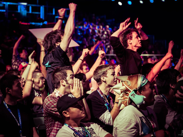 好赛前准备 好赛前准备