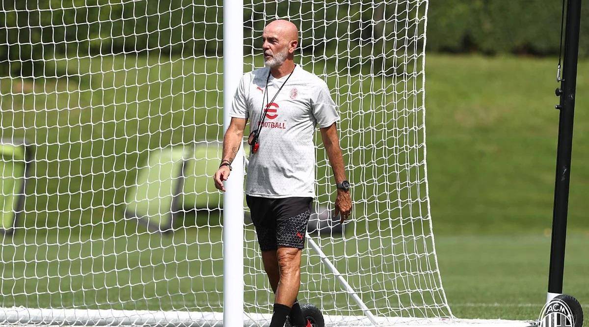 场直面巴萨 场直面巴萨