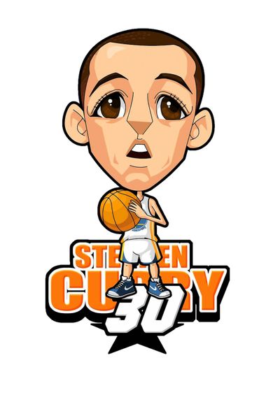 使他在退役 使他在退役