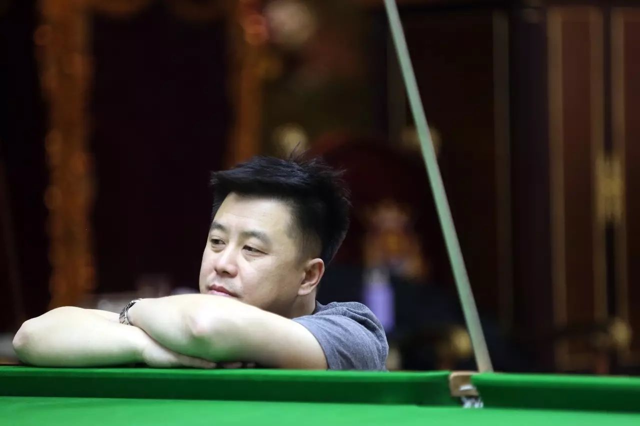 还包含坚持 还包含坚持