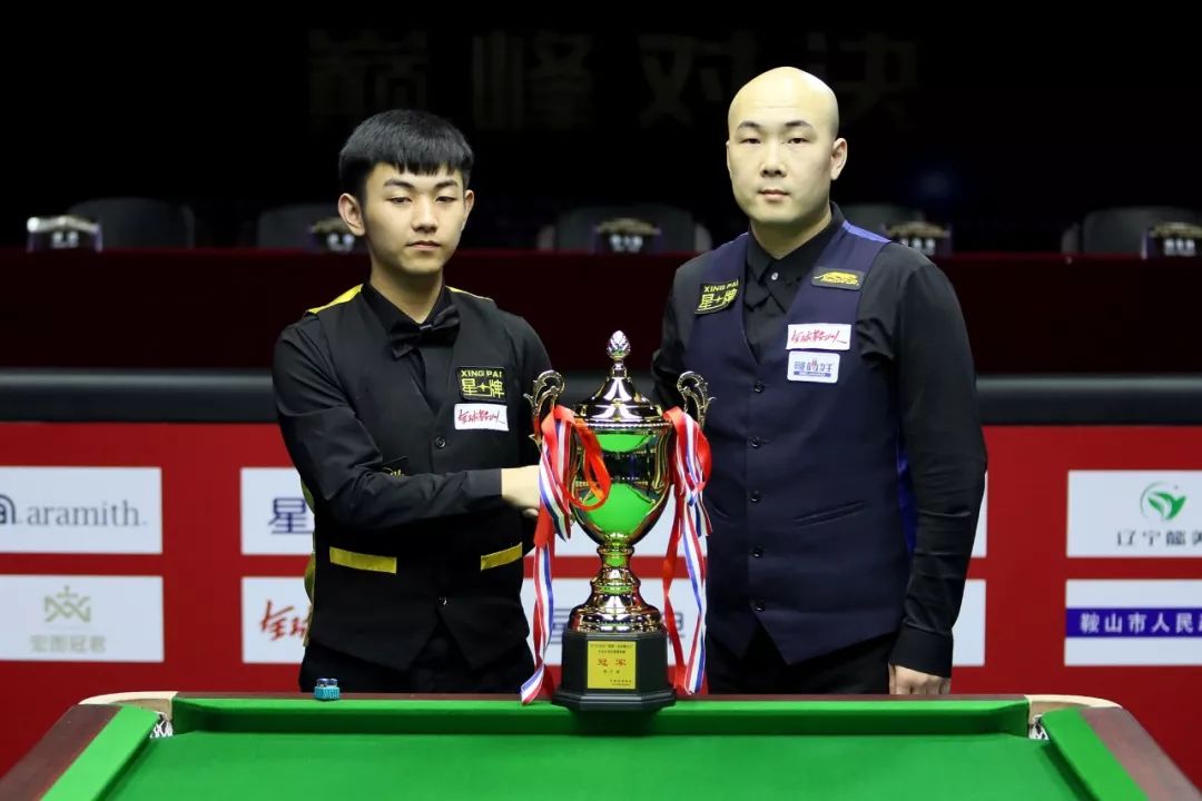 多特蒙德长 多特蒙德长