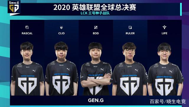 蒙德近年来 蒙德近年来