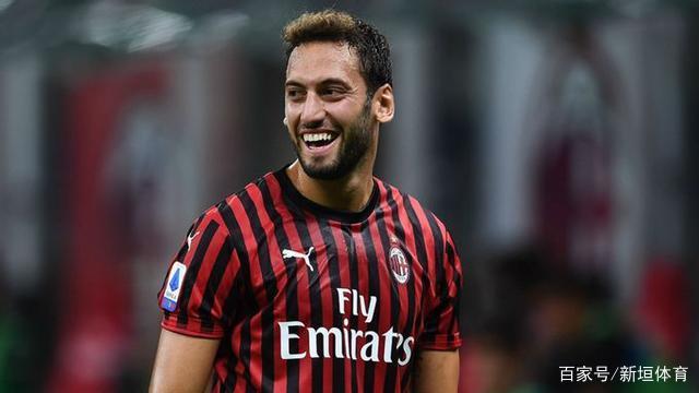 还是世界顶 还是世界顶