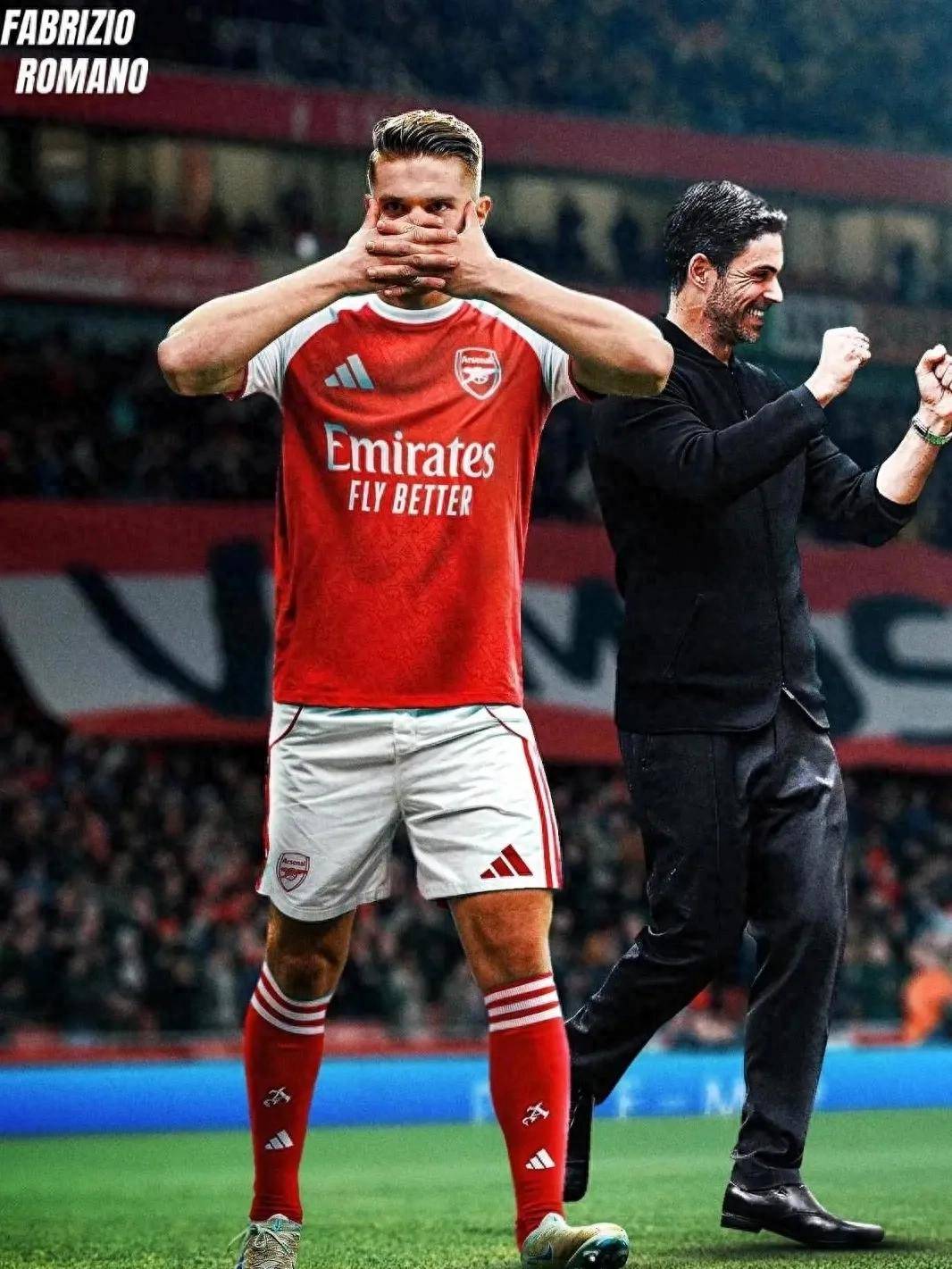 那提站前 那提站前