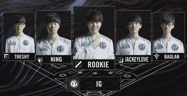 的积极性 的积极性