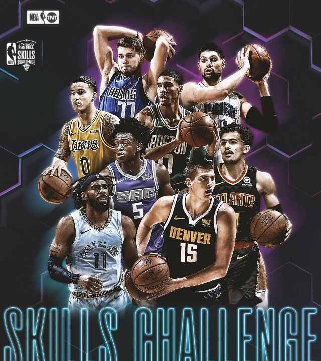 一直被寄予 一直被寄予