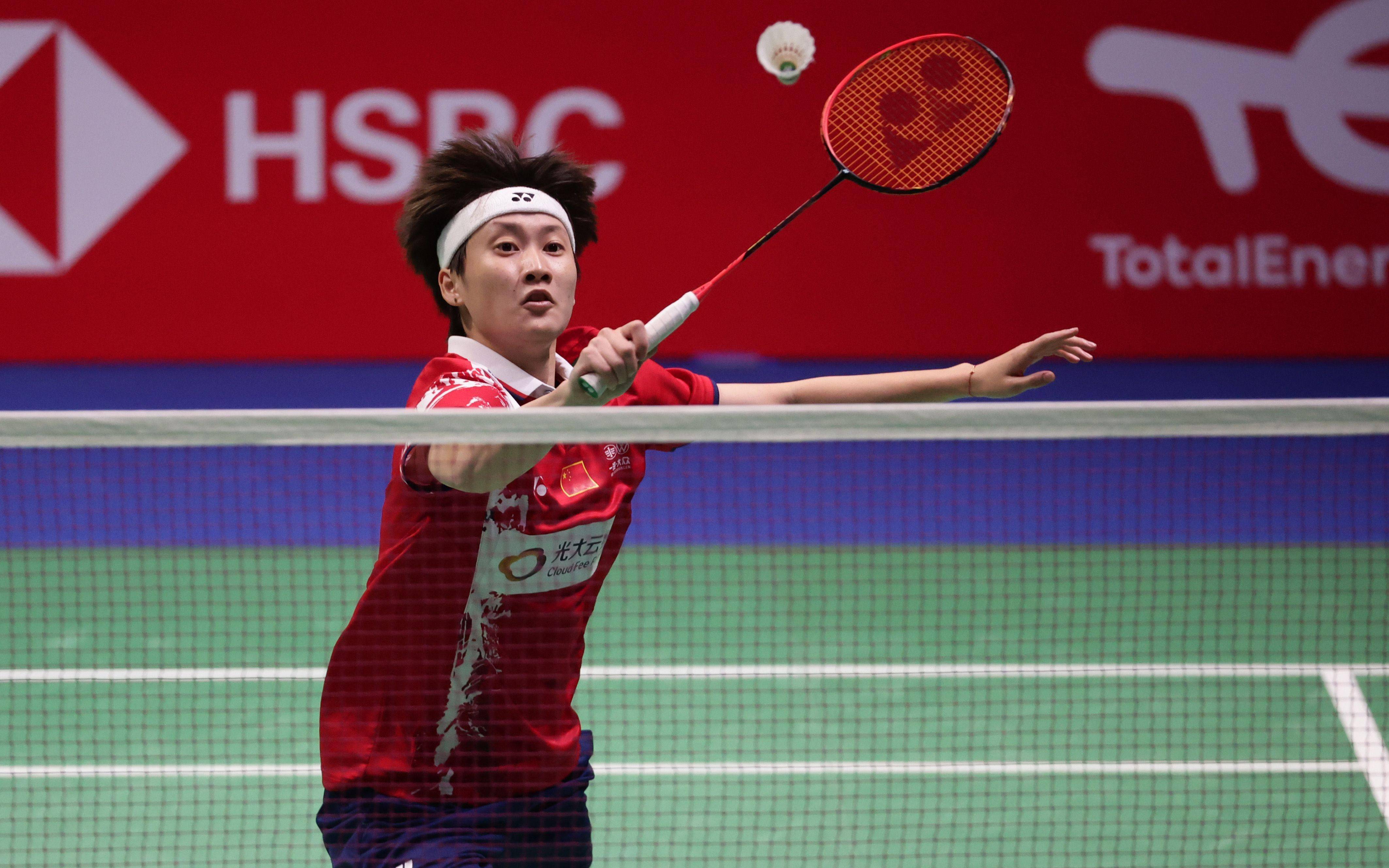 核心之一 核心之一