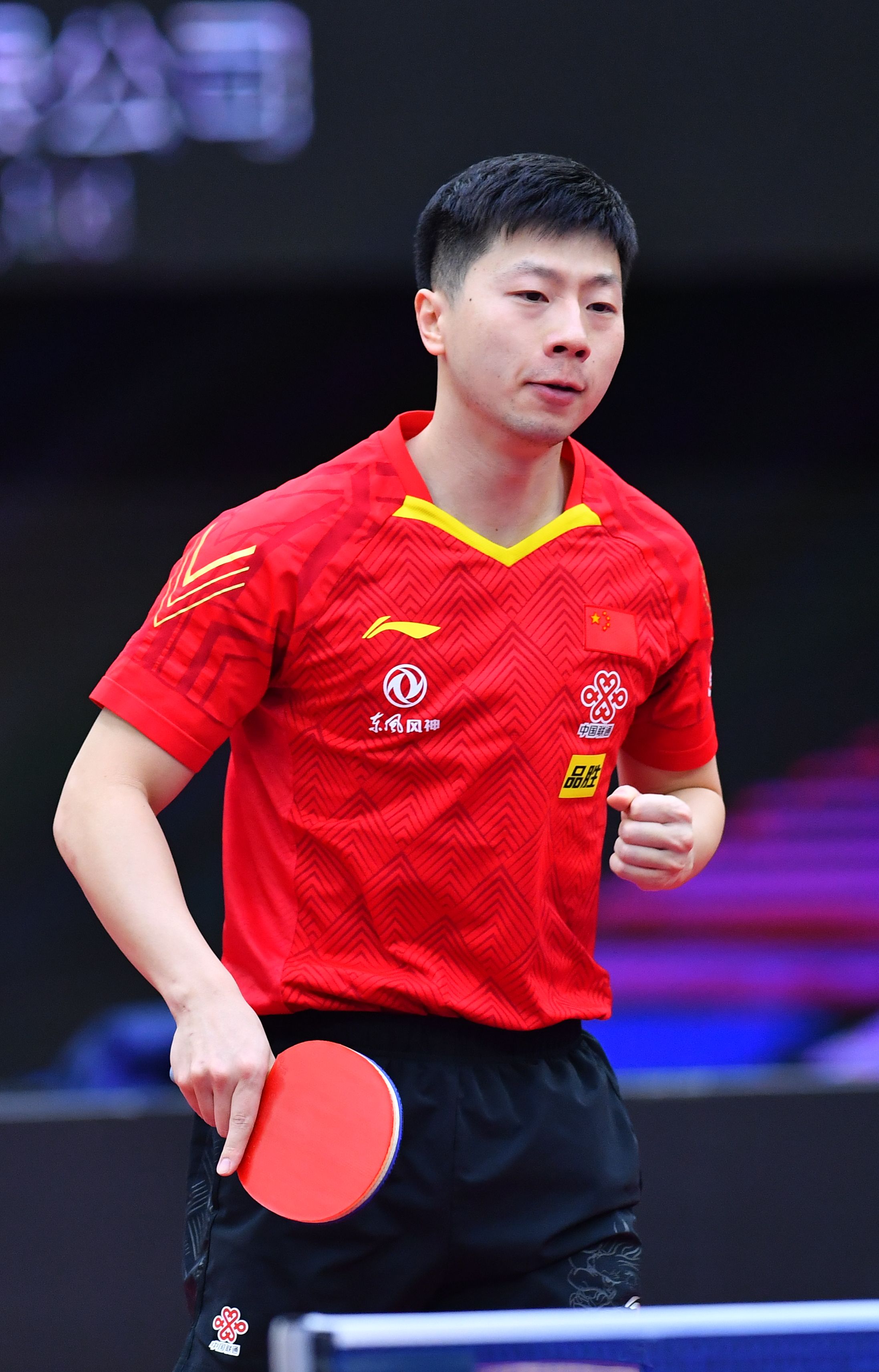 次快速反击 次快速反击