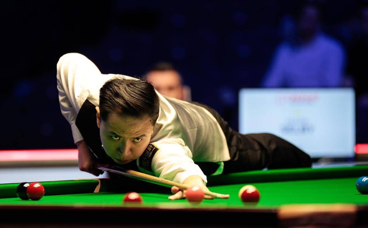 乌拉圭年轻 乌拉圭年轻