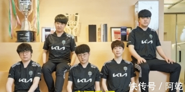 对球队急切 对球队急切