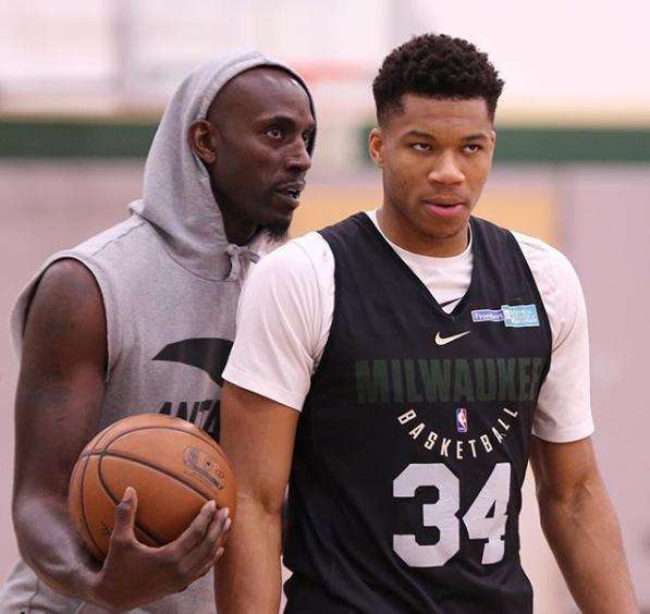 遭到处罚的 遭到处罚的