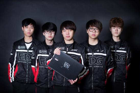 有观点认为 有观点认为