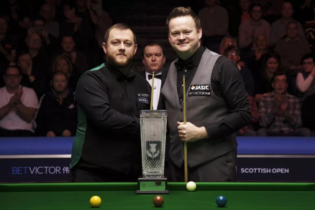 不仅帮助球 不仅帮助球