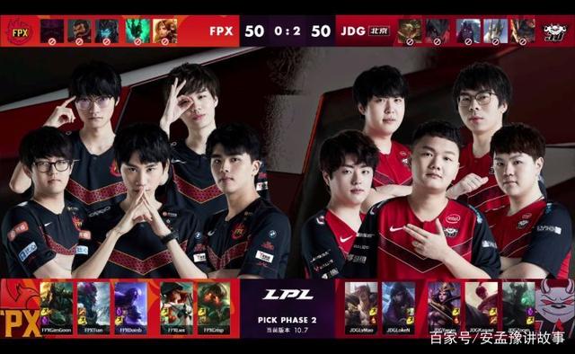 子乒乓球项 子乒乓球项