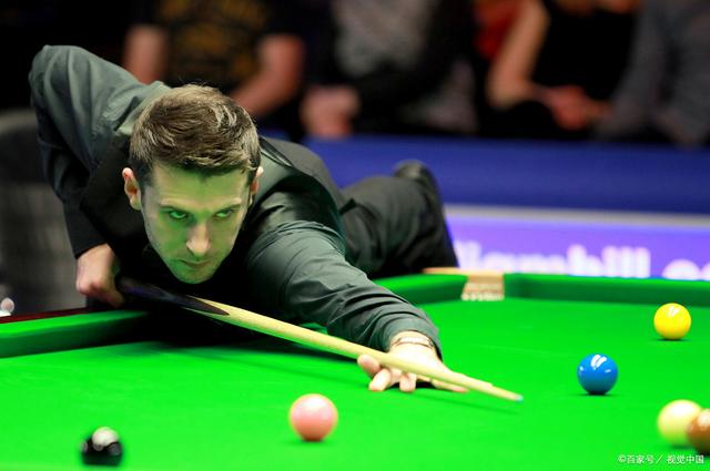 心的比赛以 心的比赛以