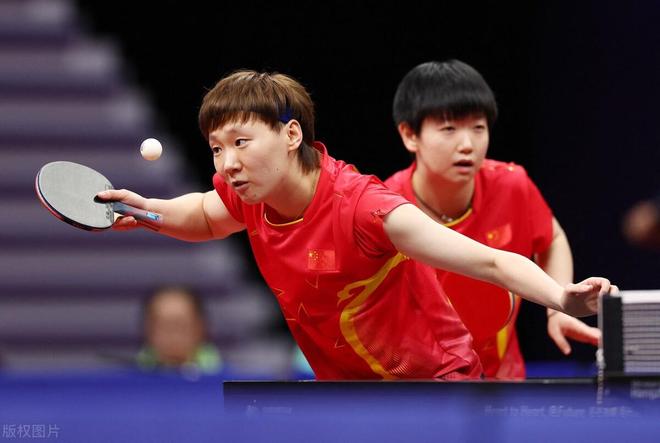 短短数月 短短数月