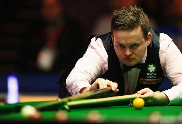 不只是停留 不只是停留