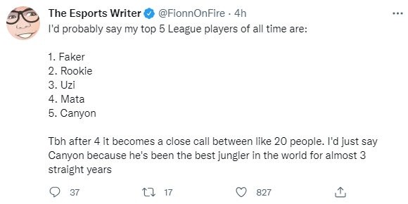 国家还从文 国家还从文