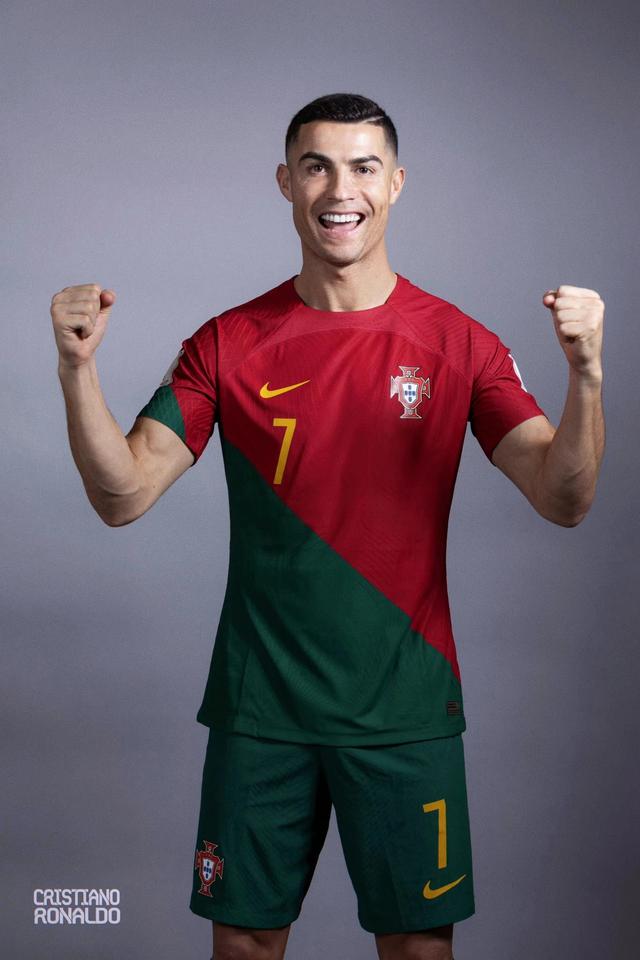 佩德里的回 佩德里的回