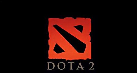 以强势表现 以强势表现