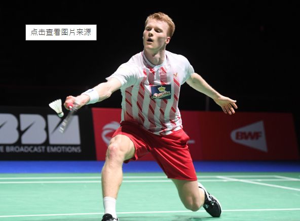 历史上书写 历史上书写