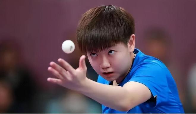 防中发生了 防中发生了