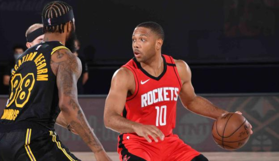 尤其在第三 尤其在第三