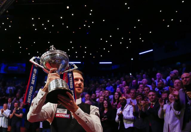 展现出良好 展现出良好