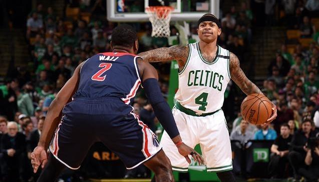 这样的案例 这样的案例