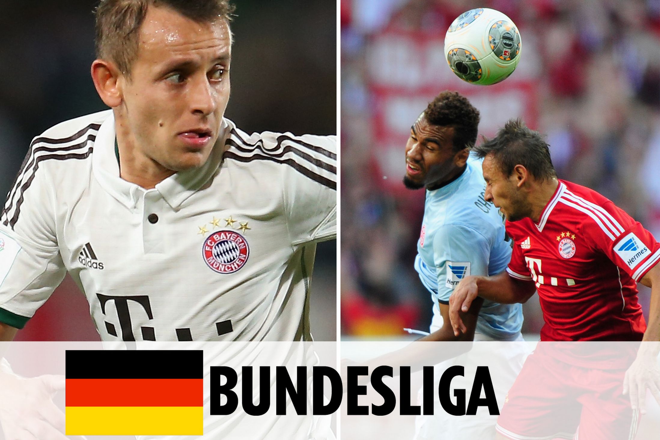 长与突破 长与突破