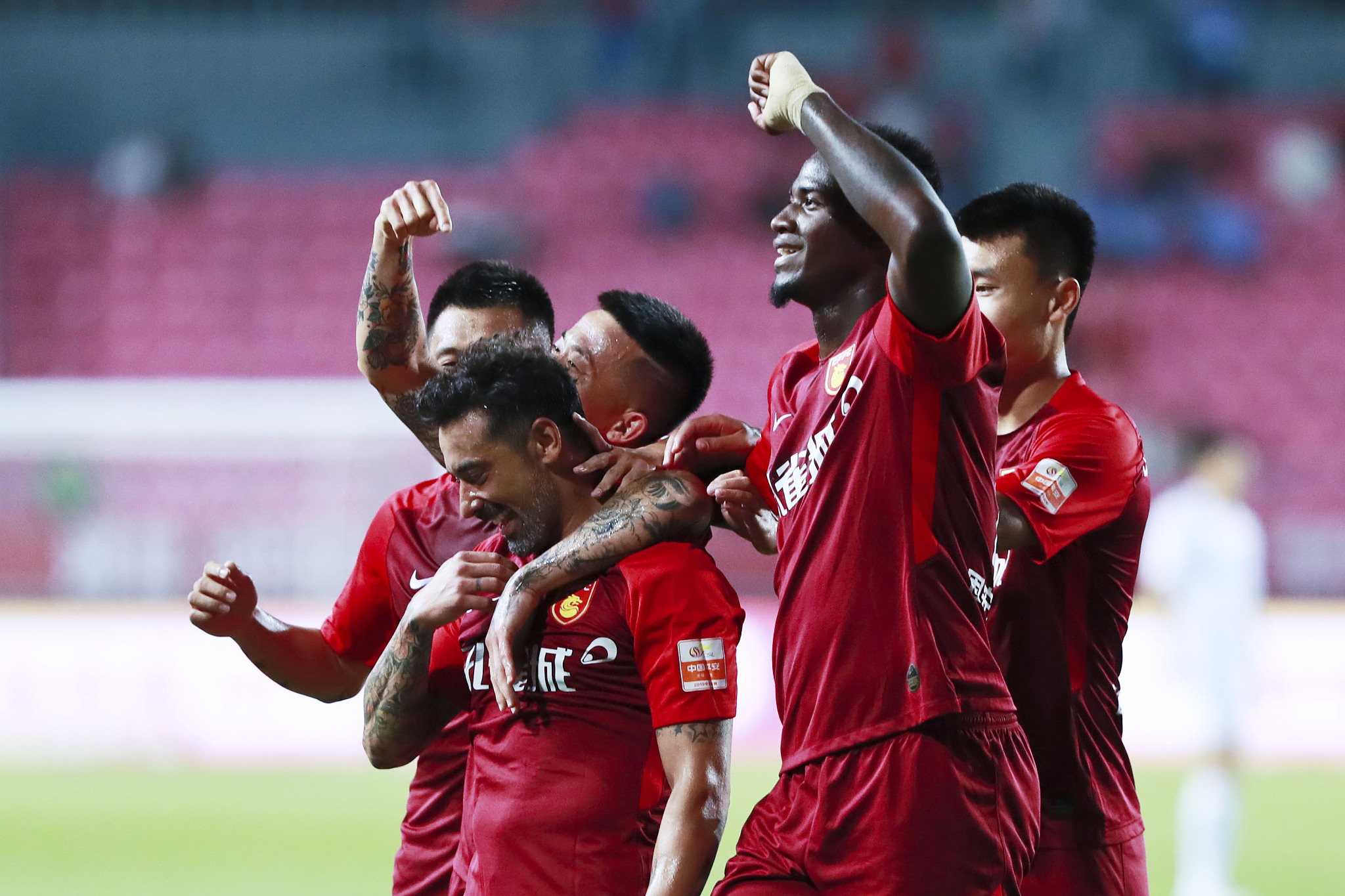 探讨郑钦文 探讨郑钦文