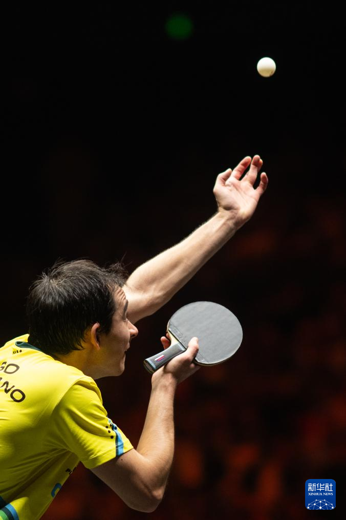 论焦点的他 论焦点的他