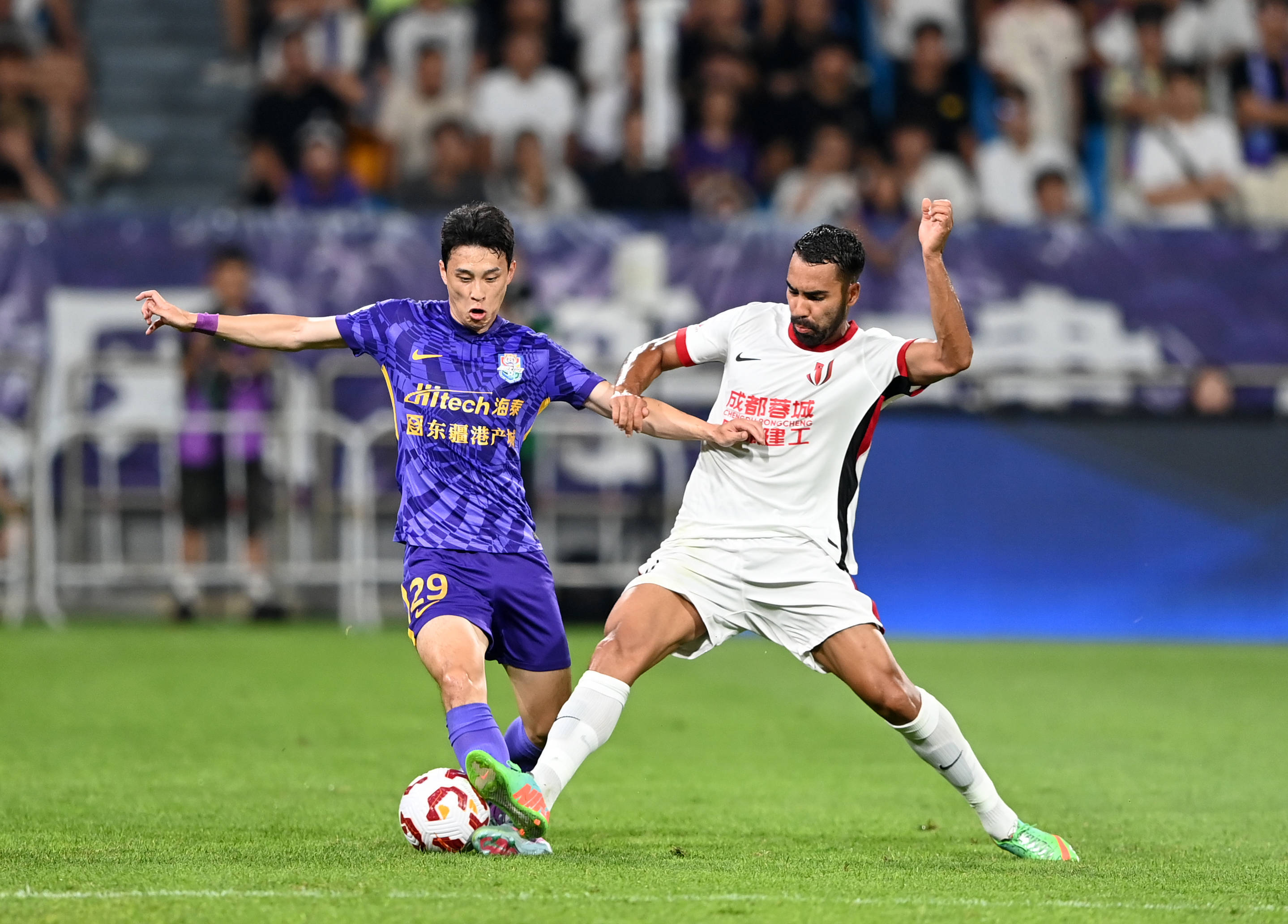 使每位球员 使每位球员