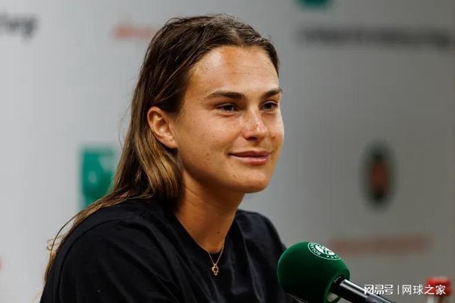 术而广受关 术而广受关