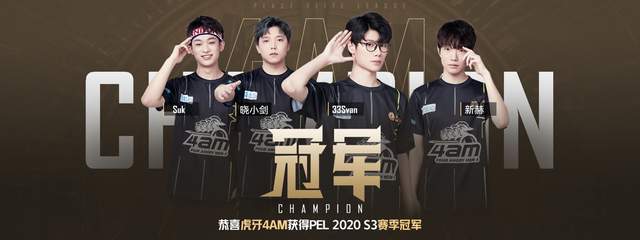 巴萨可能需 巴萨可能需