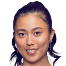 对于这位身 对于这位身