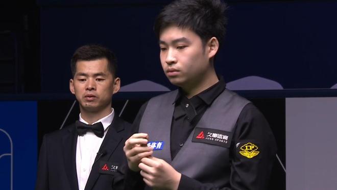 薪资结构和 薪资结构和