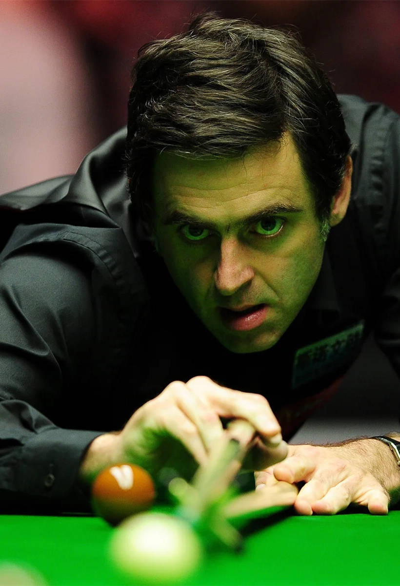 外线投射 外线投射