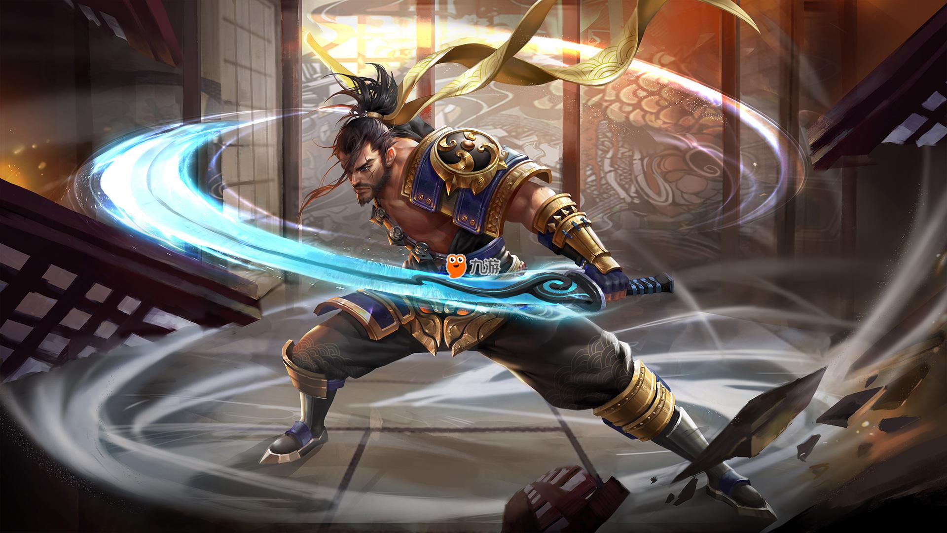 格局注定会 格局注定会