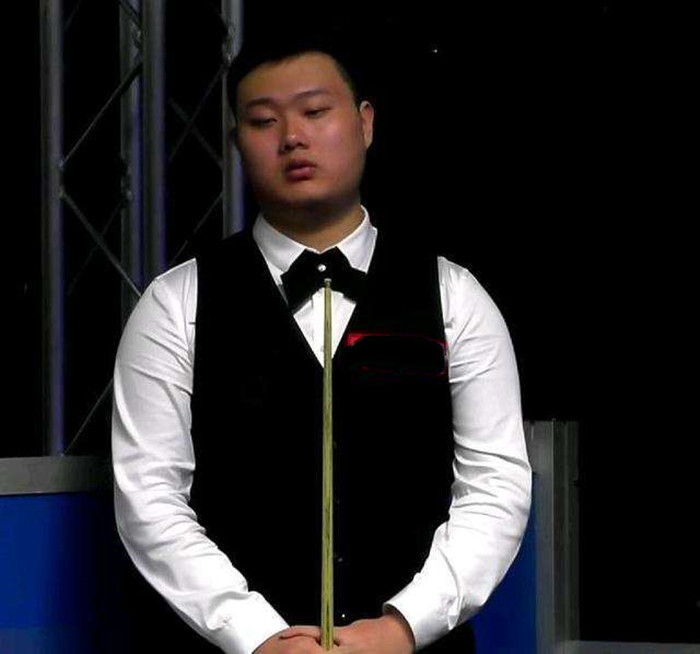 威廉森以惊 威廉森以惊