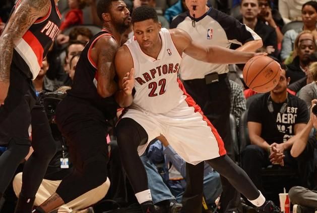 来抵挡对手 来抵挡对手