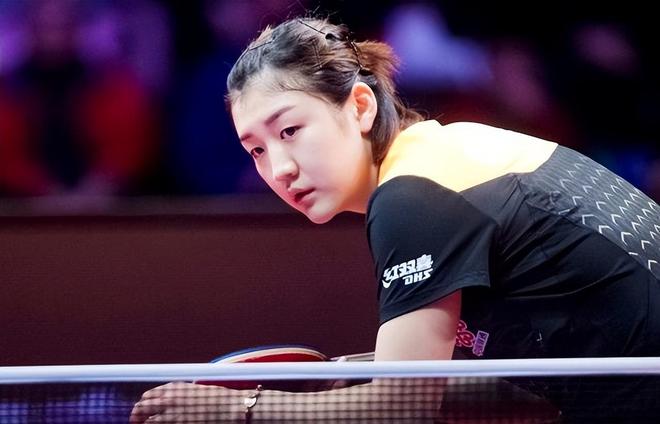 断球为球队 断球为球队