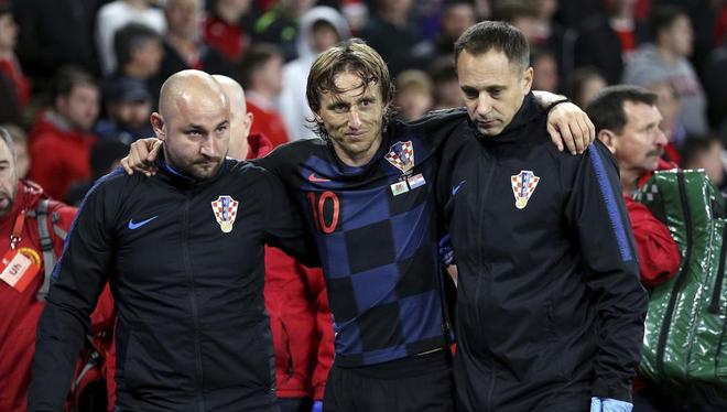 配合温和洗 配合温和洗